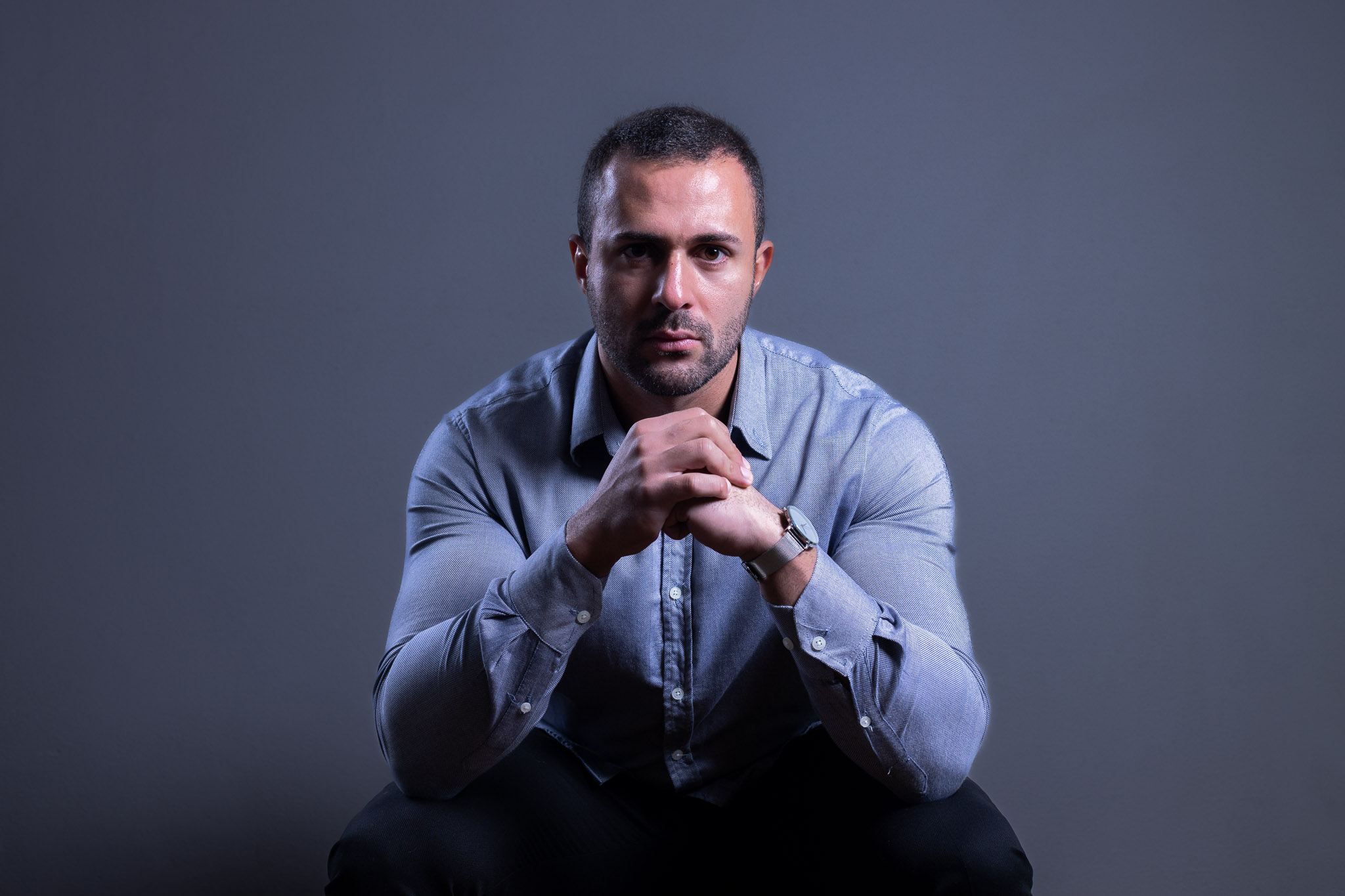 Gustavo Duarte
